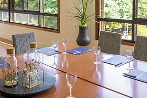 Hotel Faranda Los Tilos, Ascend Hotel Collection