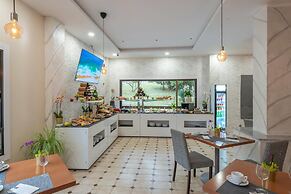 Hotel Faranda Los Tilos, Ascend Hotel Collection