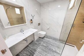 Hotel Faranda Los Tilos, Ascend Hotel Collection