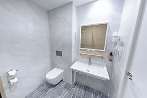 Hotel Faranda Los Tilos, Ascend Hotel Collection