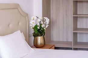 Hotel Faranda Los Tilos, Ascend Hotel Collection