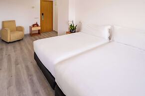 Hotel Faranda Los Tilos, Ascend Hotel Collection