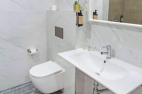 Hotel Faranda Los Tilos, Ascend Hotel Collection