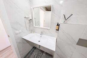 Hotel Faranda Los Tilos, Ascend Hotel Collection