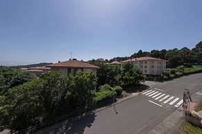 Hotel Faranda Los Tilos, Ascend Hotel Collection