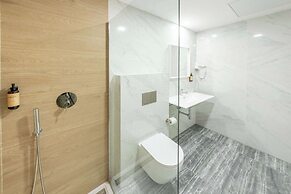 Hotel Faranda Los Tilos, Ascend Hotel Collection