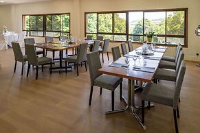 Hotel Faranda Los Tilos, Ascend Hotel Collection