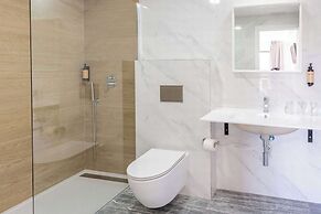 Hotel Faranda Los Tilos, Ascend Hotel Collection