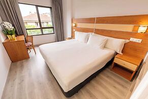 Hotel Faranda Los Tilos, Ascend Hotel Collection