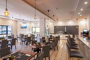 Hotel Faranda Los Tilos, Ascend Hotel Collection