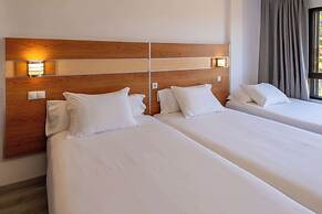 Hotel Faranda Los Tilos, Ascend Hotel Collection