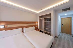 Hotel Faranda Los Tilos, Ascend Hotel Collection