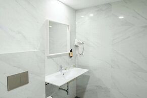 Hotel Faranda Los Tilos, Ascend Hotel Collection