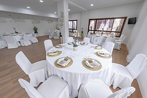 Hotel Faranda Los Tilos, Ascend Hotel Collection