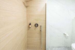 Hotel Faranda Los Tilos, Ascend Hotel Collection