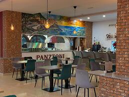 Hotel Faranda Los Tilos, Ascend Hotel Collection