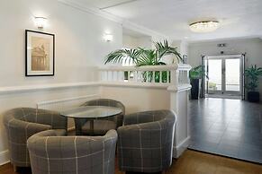 Four Points Flex by Sheraton Brighton