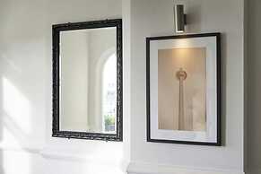 Four Points Flex by Sheraton Brighton