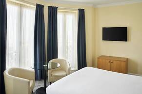 Four Points Flex by Sheraton Brighton