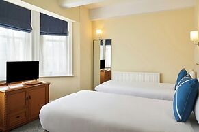 Four Points Flex by Sheraton Brighton