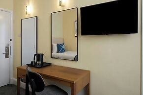 Four Points Flex by Sheraton Brighton