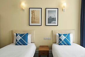 Four Points Flex by Sheraton Brighton