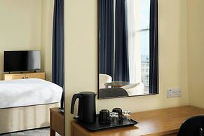 Four Points Flex by Sheraton Brighton