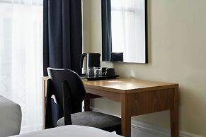 Four Points Flex by Sheraton Brighton