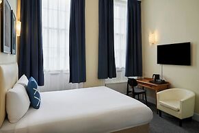 Four Points Flex by Sheraton Brighton