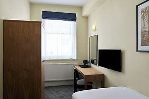 Four Points Flex by Sheraton Brighton