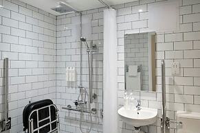 Four Points Flex by Sheraton Brighton