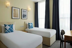 Four Points Flex by Sheraton Brighton