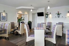 Four Points Flex by Sheraton Brighton