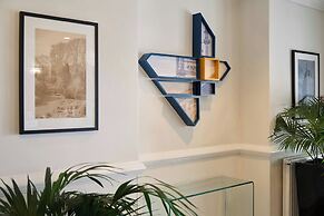 Four Points Flex by Sheraton Brighton