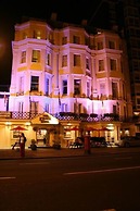 The Kings Hotel