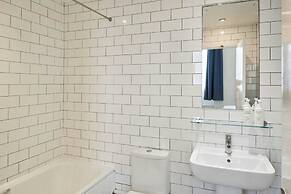 Four Points Flex by Sheraton Brighton