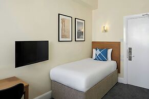 Four Points Flex by Sheraton Brighton