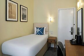 Four Points Flex by Sheraton Brighton