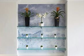 Four Points Flex by Sheraton Brighton