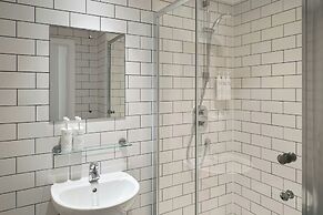 Four Points Flex by Sheraton Brighton