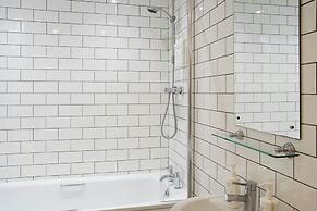 Four Points Flex by Sheraton Brighton