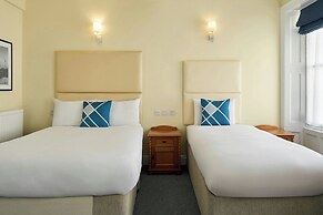 Four Points Flex by Sheraton Brighton