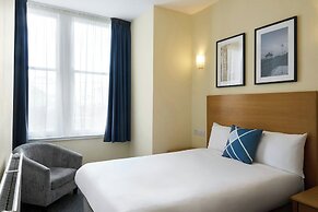 Four Points Flex by Sheraton Brighton