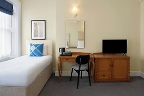 Four Points Flex by Sheraton Brighton Seafront