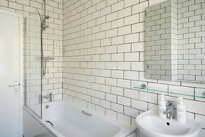 Four Points Flex by Sheraton Brighton