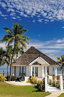 Sheraton Denarau Villas
