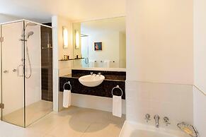 Sheraton Denarau Villas