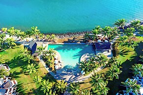 Sheraton Denarau Villas