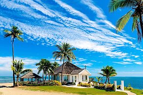 Sheraton Denarau Villas