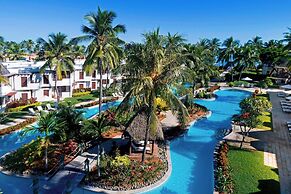 Sheraton Denarau Villas